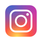 Instagram - Olee Flowers